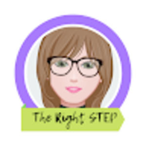 Meet your Posher, The right